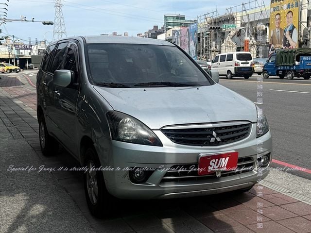 便宜代步車，載人載貨都適用，老闆不留車  第1張相片