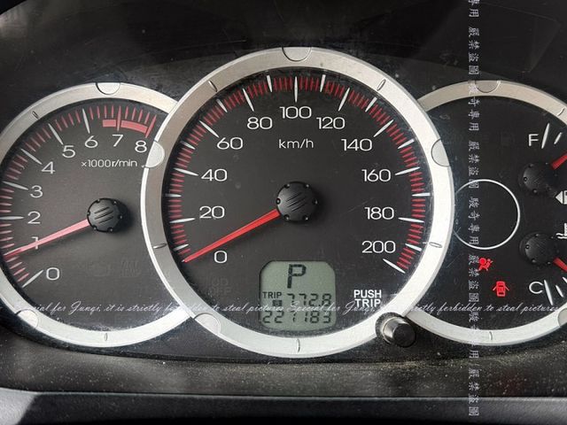 便宜代步車，載人載貨都適用，老闆不留車  第5張相片