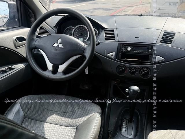 便宜代步車，載人載貨都適用，老闆不留車  第6張相片