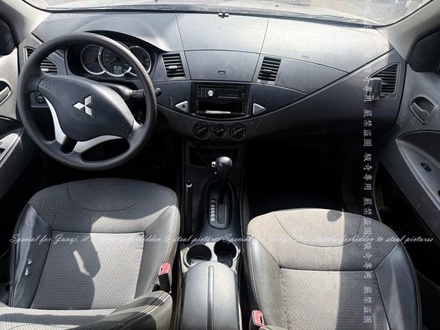 便宜代步車，載人載貨都適用，老闆不留車  第7張相片