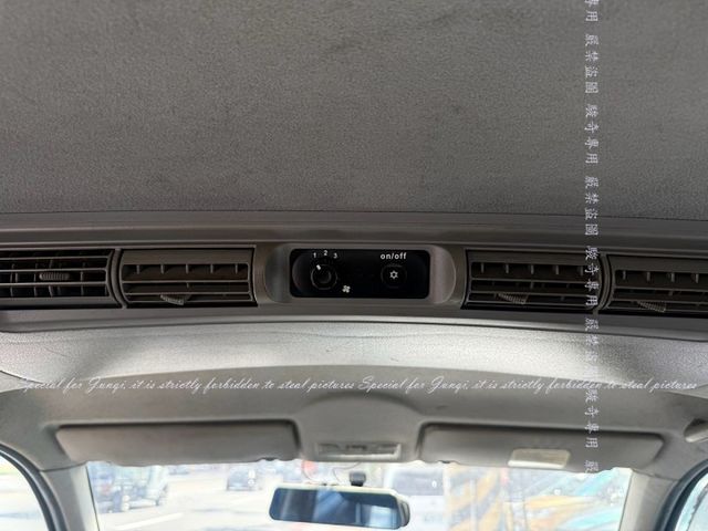 便宜代步車，載人載貨都適用，老闆不留車  第9張相片