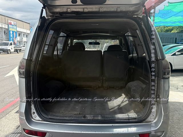 便宜代步車，載人載貨都適用，老闆不留車  第11張相片