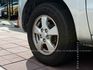 便宜代步車，載人載貨都適用，老闆不留車  第12張縮圖