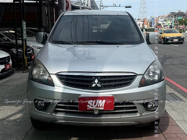 便宜代步車，載人載貨都適用，老闆不留車  第13張相片
