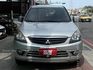 便宜代步車，載人載貨都適用，老闆不留車  第13張縮圖