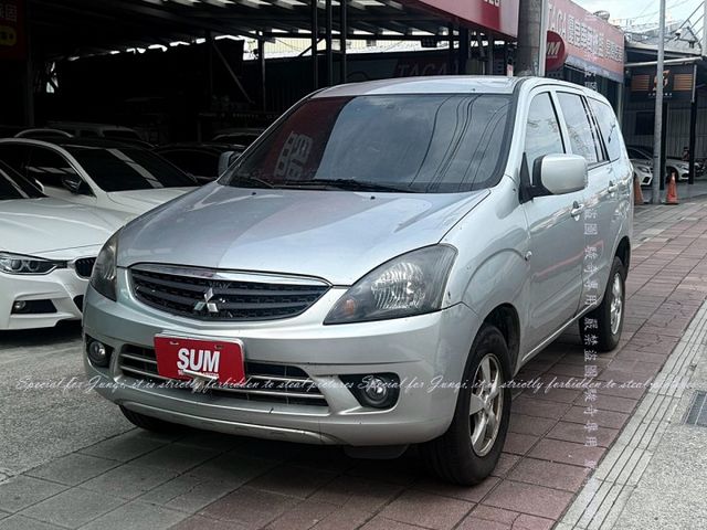 便宜代步車，載人載貨都適用，老闆不留車  第14張相片