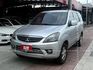 便宜代步車，載人載貨都適用，老闆不留車  第14張縮圖