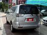 便宜代步車，載人載貨都適用，老闆不留車  第15張縮圖