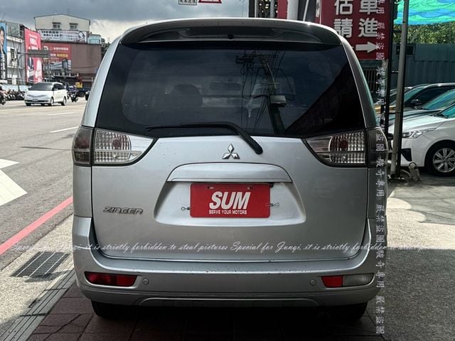便宜代步車，載人載貨都適用，老闆不留車  第16張相片