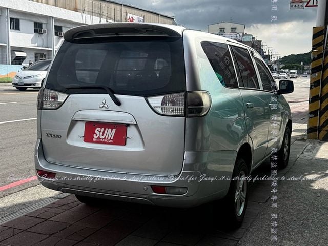 便宜代步車，載人載貨都適用，老闆不留車  第17張相片