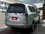 便宜代步車，載人載貨都適用，老闆不留車  第17張縮圖