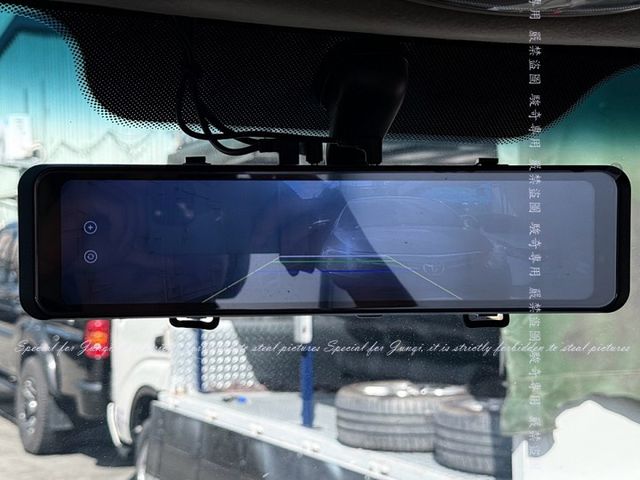 -25度冷凍廂  第9張相片