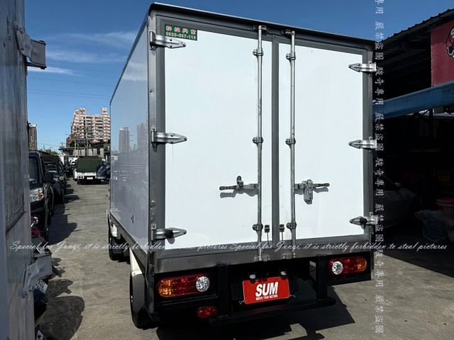 -25度冷凍廂  第18張相片