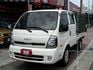 只跑7仟多公里，雙廂，活動篷  第17張縮圖