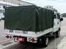 只跑7仟多公里，雙廂，活動篷  第20張縮圖