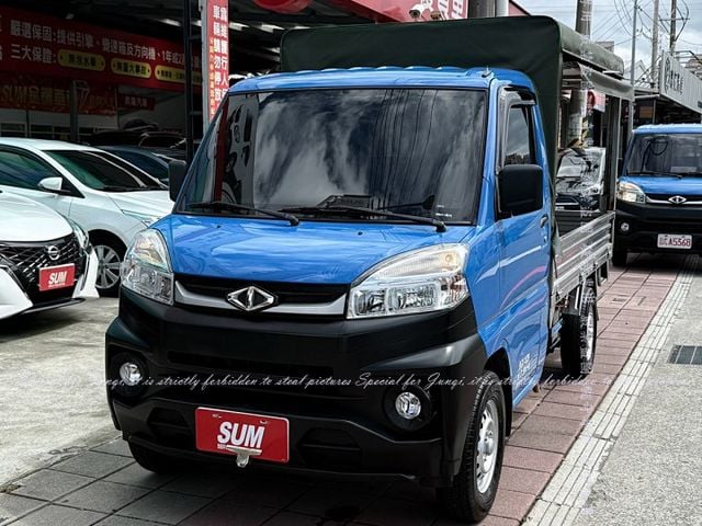 自排  第15張相片