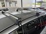 認證車、原版件、實車實價，保固不另加價。頂級G版，實跑10萬，內裝乾淨，賺錢的好幫手  第11張縮圖