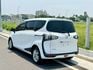 2022 Toyota Sienta 5人座豪華＋ 免鑰匙啟動 方向盤快控鍵 定速巡航 恆溫  第2張縮圖