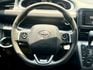 2022 Toyota Sienta 5人座豪華＋ 免鑰匙啟動 方向盤快控鍵 定速巡航 恆溫  第8張縮圖