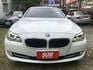 5 SERIES SEDAN F10  第1張縮圖