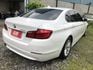 5 SERIES SEDAN F10  第6張縮圖