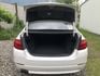 5 SERIES SEDAN F10  第11張縮圖