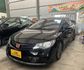 HONDA本田 CIVIC  第1張縮圖