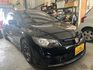 HONDA本田 CIVIC  第3張縮圖