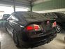 HONDA本田 CIVIC  第4張縮圖