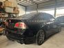 HONDA本田 CIVIC  第5張縮圖