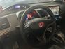 HONDA本田 CIVIC  第6張縮圖