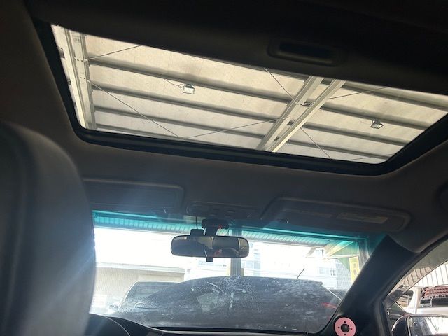 HONDA本田 CIVIC  第10張相片