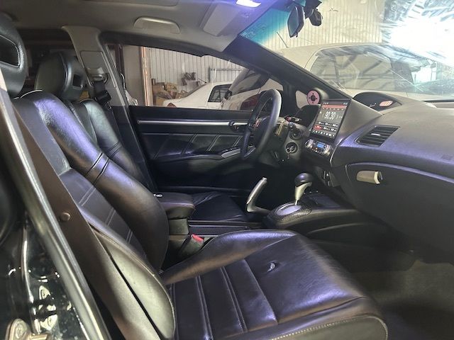 HONDA本田 CIVIC  第14張相片