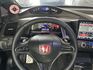 HONDA本田 CIVIC  第15張縮圖