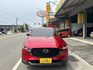 MAZDA馬自達 CX-5  第2張縮圖
