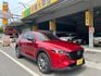 MAZDA馬自達 CX-5  第3張縮圖