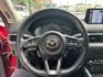 MAZDA馬自達 CX-5  第4張縮圖
