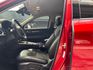 MAZDA馬自達 CX-5  第5張縮圖