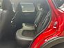 MAZDA馬自達 CX-5  第6張縮圖