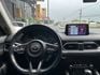 MAZDA馬自達 CX-5  第8張縮圖