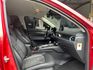 MAZDA馬自達 CX-5  第10張縮圖