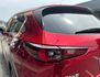 MAZDA馬自達 CX-5  第11張縮圖