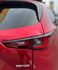 MAZDA馬自達 CX-5  第12張縮圖