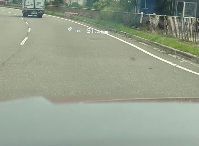 MAZDA馬自達 CX-5  第19張相片