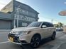 MITSUBISHI三菱 OUTLANDER  第1張縮圖
