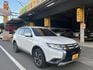 MITSUBISHI三菱 OUTLANDER  第3張縮圖