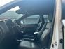 MITSUBISHI三菱 OUTLANDER  第5張縮圖