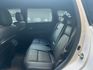 MITSUBISHI三菱 OUTLANDER  第6張縮圖