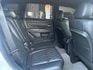 MITSUBISHI三菱 OUTLANDER  第9張縮圖