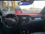 MITSUBISHI三菱 OUTLANDER  第11張縮圖